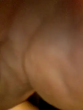 Snapshot of maciasgda chatting on 10.01.25 maciasgda online show from 10.01.25