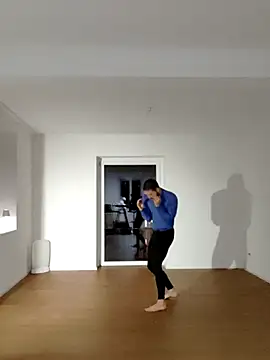 Snapshot of EyesNeverLies chatting on 09.14.25 EyesNeverLies online show from 09.14.25