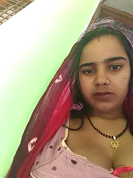 Snapshot of dezy_34 chatting on 10.12.25 dezy 34 online show from 10.12.25