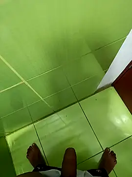 Snapshot of Geminis_95 chatting on 09.24.25 Geminis 95 online show from 09.24.25