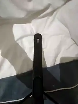 Snapshot of AAASuck chatting on 10.24.25 AAASuck online show from 10.24.25