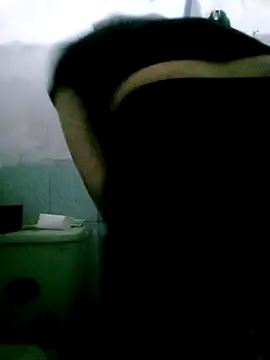 Snapshot of Dam-Lissa chatting on 09.16.25 Dam-Lissa online show from 09.16.25