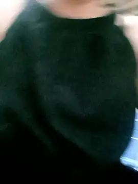 Snapshot of Dam-Lissa chatting on 09.24.25 Dam-Lissa online show from 09.24.25