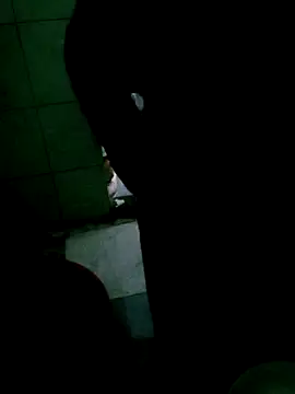 Snapshot of Dam-Lissa chatting on 10.24.25 Dam-Lissa online show from 10.24.25