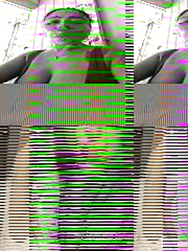Snapshot of julieta_evanns1 chatting on 10.19.25 julieta evanns1 online show from 10.19.25