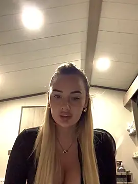louisa1238x online show from 10.02.25