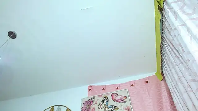 Snapshot of ebonydirtydoll25cm chatting on 10.08.25 ebonydirtydoll25cm online show from 10.08.25