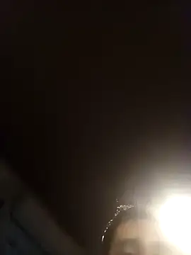 Snapshot of Juandavidbolivar chatting on 11.15.25 Juandavidbolivar online show from 11.15.25