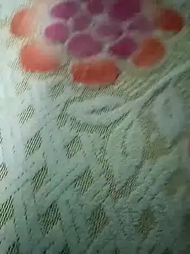 Snapshot of Komal-741 chatting on 11.04.25 Komal-741 online show from 11.04.25