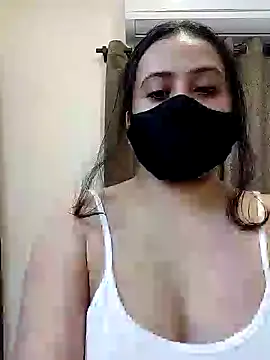 Snapshot of sexy_aaliya_hamidi chatting on 09.24.25 sexy aaliya hamidi online show from 09.24.25