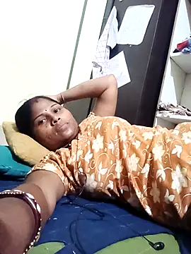 Snapshot of Sneha16 chatting on 09.17.25 Sneha16 online show from 09.17.25