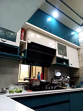 Snapshot of Sneha16 chatting on 09.23.25 Sneha16 online show from 09.23.25