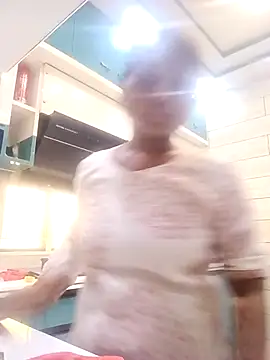 Snapshot of Sneha16 chatting on 10.22.25 Sneha16 online show from 10.22.25