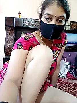 Snapshot of Priyanka_Pal chatting on 10.09.25 Priyanka Pal online show from 10.09.25