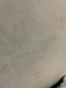 Snapshot of Garryo134 chatting on 09.12.25 Garryo134 online show from 09.12.25