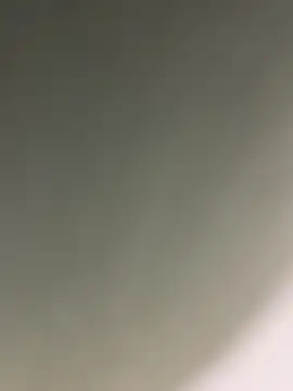 Snapshot of Garryo134 chatting on 09.17.25 Garryo134 online show from 09.17.25