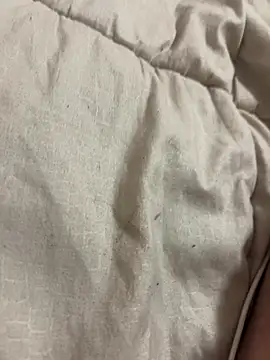 Snapshot of Garryo134 chatting on 10.22.25 Garryo134 online show from 10.22.25