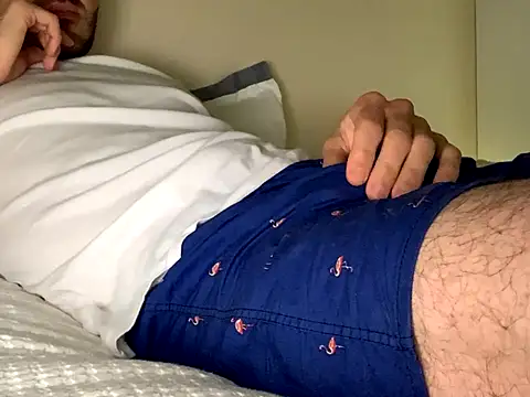 Snapshot of Just2Try chatting on 11.01.25 Just2Try online show from 11.01.25