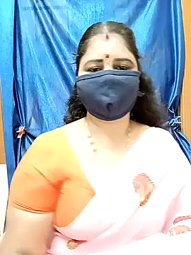 sushma26 online show from 09.19.25