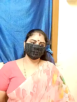 sushma26 online show from 10.17.25