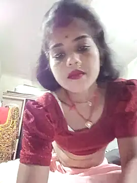 Rachna Love online show from 09.22.25