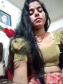 Rachna Love online show from 10.13.25