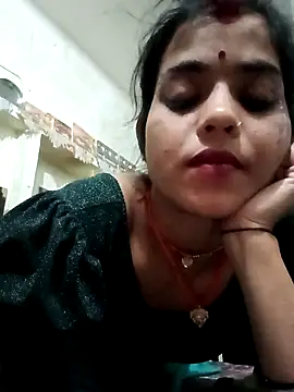 Rachna Love online show from 10.18.25