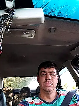 Snapshot of branquinho3 chatting on 09.13.25 branquinho3 online show from 09.13.25