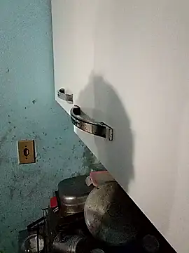 Snapshot of branquinho3 chatting on 09.16.25 branquinho3 online show from 09.16.25