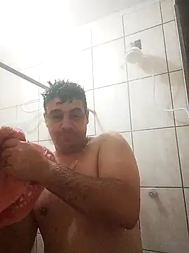 Snapshot of branquinho3 chatting on 09.18.25 branquinho3 online show from 09.18.25