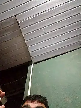 Snapshot of branquinho3 chatting on 10.05.25 branquinho3 online show from 10.05.25