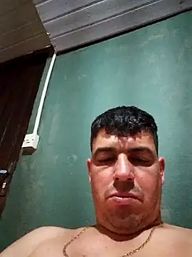 Snapshot of branquinho3 chatting on 10.11.25 branquinho3 online show from 10.11.25