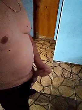 Snapshot of branquinho3 chatting on 10.22.25 branquinho3 online show from 10.22.25