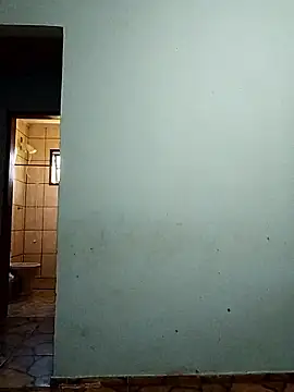 Snapshot of branquinho3 chatting on 10.23.25 branquinho3 online show from 10.23.25