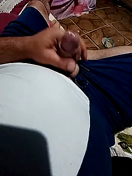 Snapshot of branquinho3 chatting on 11.03.25 branquinho3 online show from 11.03.25