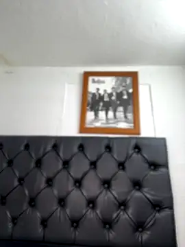 Snapshot of AVA_69 chatting on 10.11.25 AVA 69 online show from 10.11.25