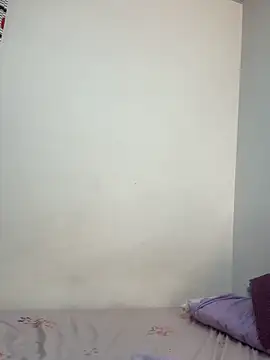 Snapshot of evelyn_1702 chatting on 10.19.25 evelyn 1702 online show from 10.19.25