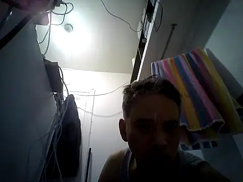 Snapshot of masculado69 chatting on 10.27.25 masculado69 online show from 10.27.25