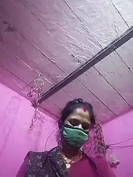 Snapshot of Hot_ashna chatting on 09.22.25 Hot ashna online show from 09.22.25