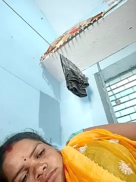 Snapshot of Rashi_cut chatting on 09.09.25 Rashi cut online show from 09.09.25