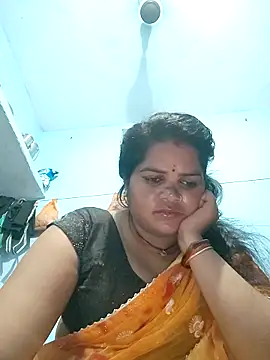 Snapshot of Rashi_cut chatting on 09.11.25 Rashi cut online show from 09.11.25