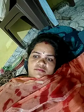 Snapshot of Rashi_cut chatting on 09.13.25 Rashi cut online show from 09.13.25