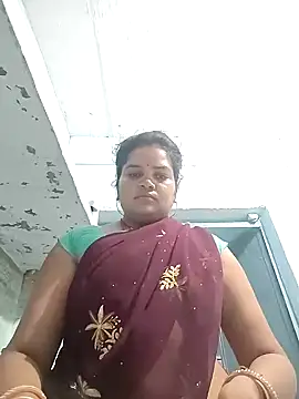 Snapshot of Rashi_cut chatting on 09.16.25 Rashi cut online show from 09.16.25