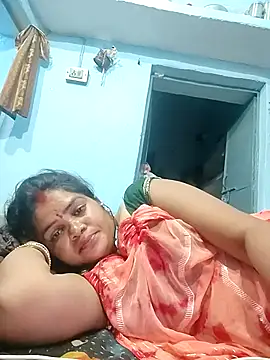 Snapshot of Rashi_cut chatting on 09.16.25 Rashi cut online show from 09.16.25