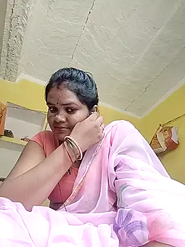 Snapshot of Rashi_cut chatting on 09.18.25 Rashi cut online show from 09.18.25