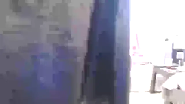 Snapshot of johnwick34__ chatting on 11.01.25 johnwick34   online show from 11.01.25