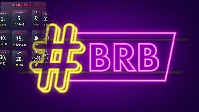 Snapshot of _Diviine_karoll_ chatting on 09.20.25 Diviine karoll online show from 09.20.25