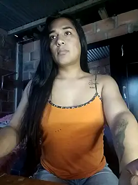 Snapshot of _Diviine_karoll_ chatting on 09.25.25 Diviine karoll online show from 09.25.25