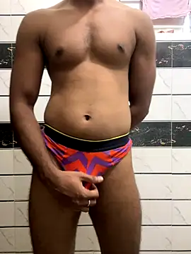 Snapshot of x7bong chatting on 09.09.25 x7bong online show from 09.09.25