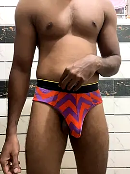 Snapshot of x7bong chatting on 09.14.25 x7bong online show from 09.14.25